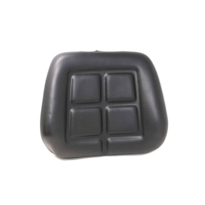 Спинка сидіння Bobcat, 7000804