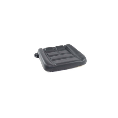 Нижняя часть сиденья Bobcat, 7000805