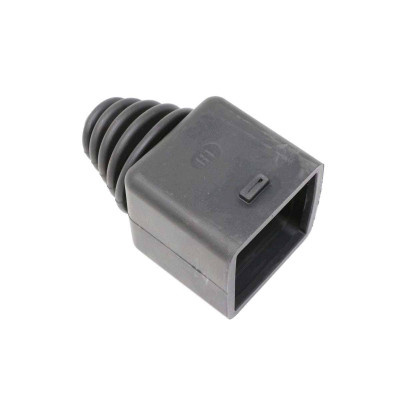 ПЫЛЬНИК РЕЗИНОВЫЙ Bobcat, 7000828