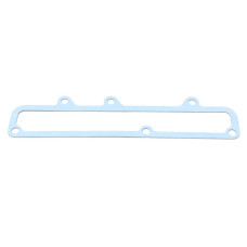 Прокладка впускного коллектора Bobcat, 7000909