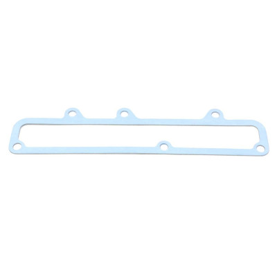 Прокладка впускного коллектора Bobcat, 7000909