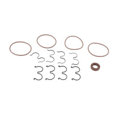 Комплект ущільнень Bobcat, 7000967