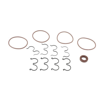 Комплект ущільнень Bobcat, 7000967