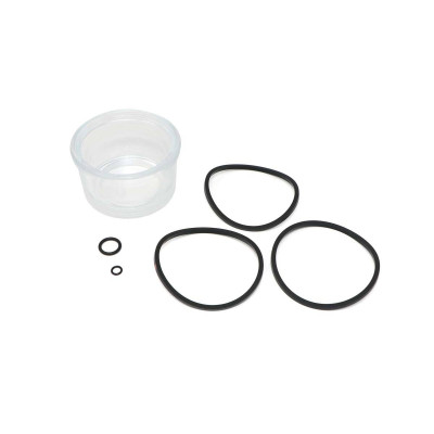 Чаша фильтра Bobcat, 7001035