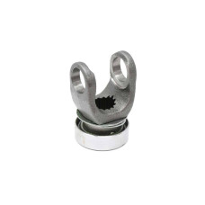 U-подібний шарнір у зборі Bobcat, 7001494