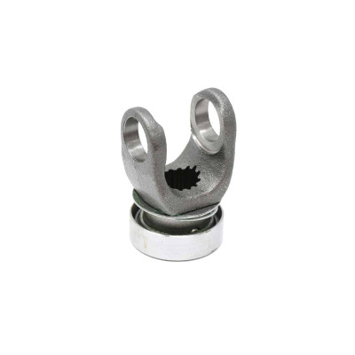 U-подібний шарнір у зборі Bobcat, 7001494