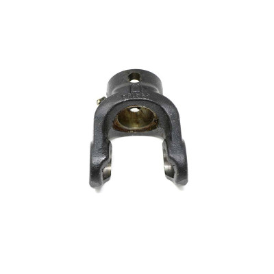 U-подібне з'єднання Bobcat, 7001690