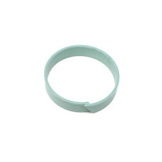 Компенсационное кольцо Bobcat, 7001916