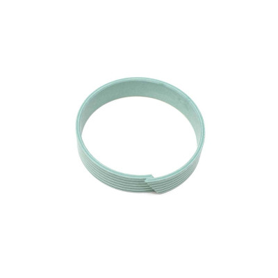 Компенсационное кольцо Bobcat, 7001916