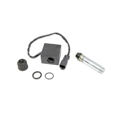 Катушка 12 В Bobcat, 7001930