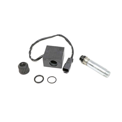 Катушка 12 В Bobcat, 7001930