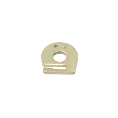 Фиксированная пластина Bobcat, 7002173