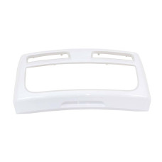 Головний корпус Bobcat, 7002215