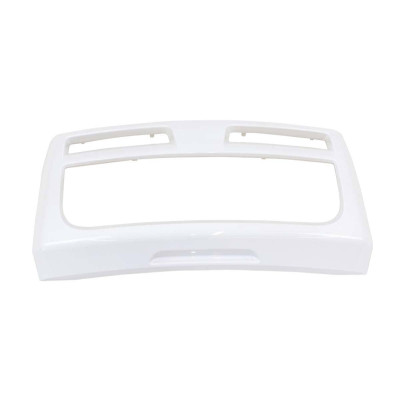 Головний корпус Bobcat, 7002215