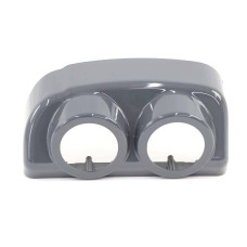 Фонарь задний левый Bobcat, 7002335