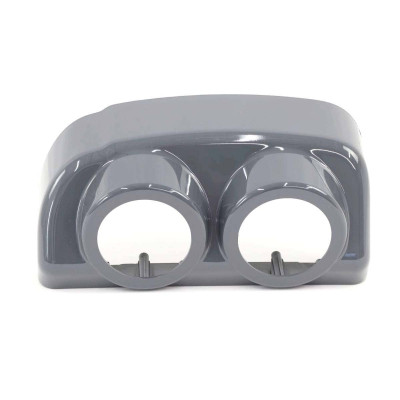 Ліхтар задній лівий Bobcat, 7002335