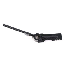 Рычаг комплектный Bobcat, 7002365