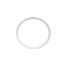 Кольцо Bobcat, 7002466