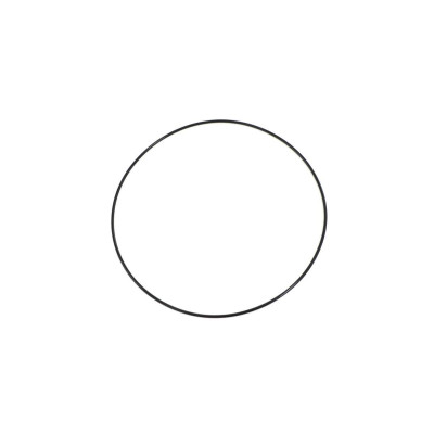 Кольцо Bobcat, 7002600