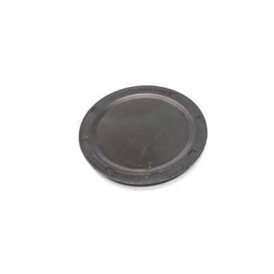 Заглушка приводной передачи Bobcat, 7002634