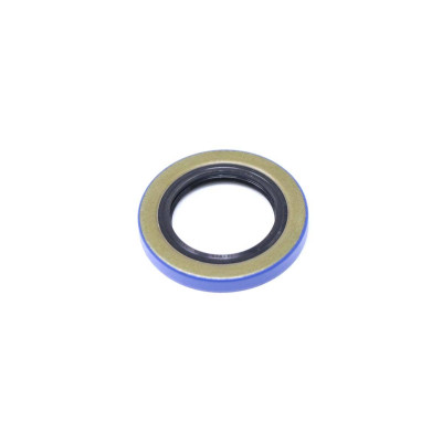 Манжетное уплотнение Bobcat, 700290