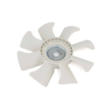 Вентилятор охлаждения Bobcat, 7002956