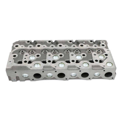 Головка блока циліндрів Bobcat, 7002958