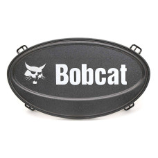 Заглушка Bobcat, 7002985