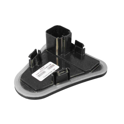 Модуль переключателя зажигания Bobcat, 7003033