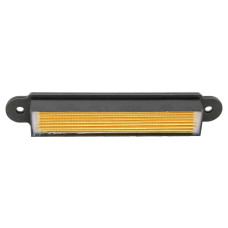 Повітряний фільтр кабіни Bobcat, 7003147