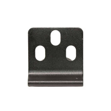 Віконна петля Bobcat, 7003195