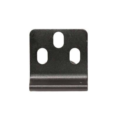 Віконна петля Bobcat, 7003195