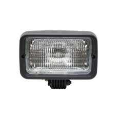 СВЕТ Bobcat, 7003296