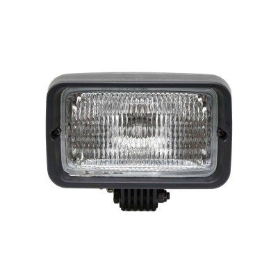 СВЕТ Bobcat, 7003296