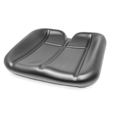 Сидіння Bobcat, 7003358