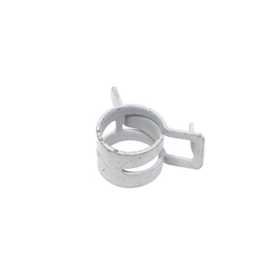 ЗАЖИМ Bobcat, 7003458