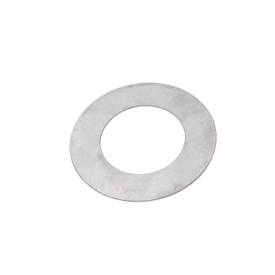 Кольцо Bobcat, 7004482