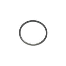 Уплотнительное кольцо Bobcat, 7004633