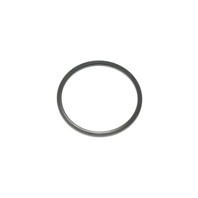 Уплотнительное кольцо Bobcat, 7004633