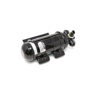 Ресивер-сушарка Bobcat, 7004841