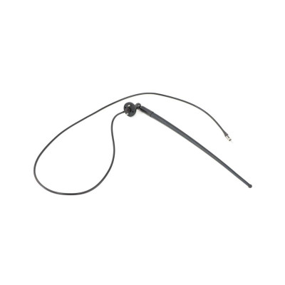 Антенна Bobcat, 7005027