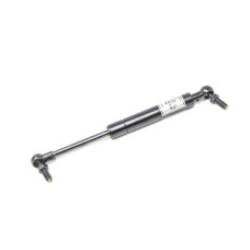 Газовый баллон Bobcat, 7005143