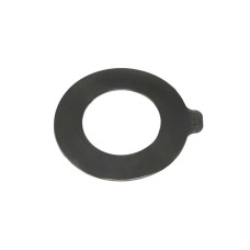 Кольцо Bobcat, 7005604