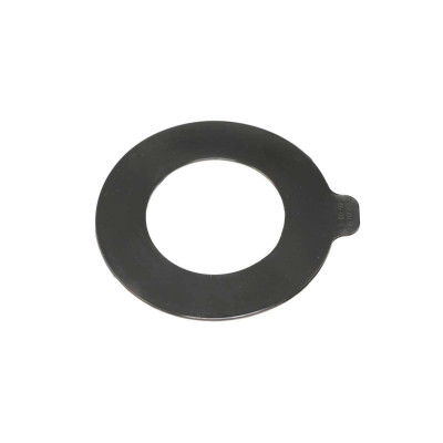 Кольцо Bobcat, 7005604