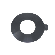 Прокладка Bobcat, 7005613