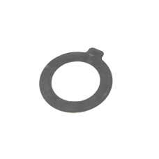 Прокладка Bobcat, 7005615