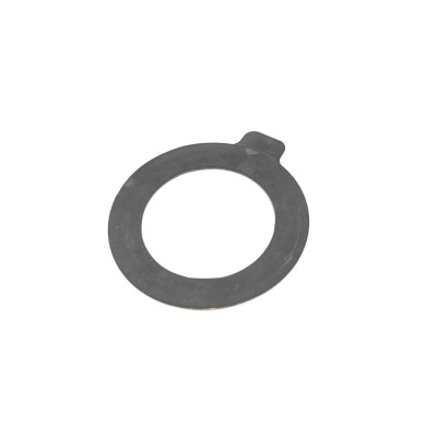 Прокладка Bobcat, 7005615