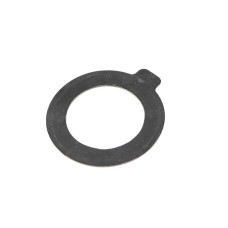 Прокладка Bobcat, 7005616