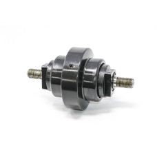 Нижний каток Bobcat, 7005651