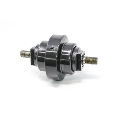 Нижний каток Bobcat, 7005651